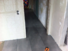 IMG-20141023-WA0063