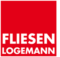 Logemann